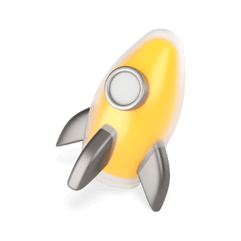 demo-attachment-1368-Rocket-Right-1